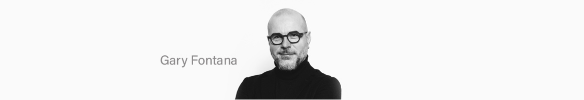 about-us Gary Fontana
