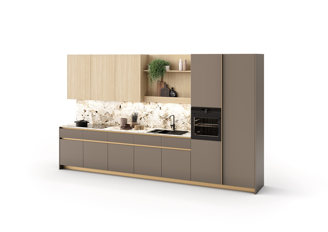 AMB5_kitchen_in_bianco_HD